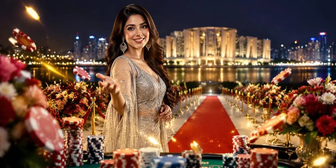 7777 bit মাউন্ট অলিম্পাস স্লট — 7777 bit-এ এখন উপলব্ধ