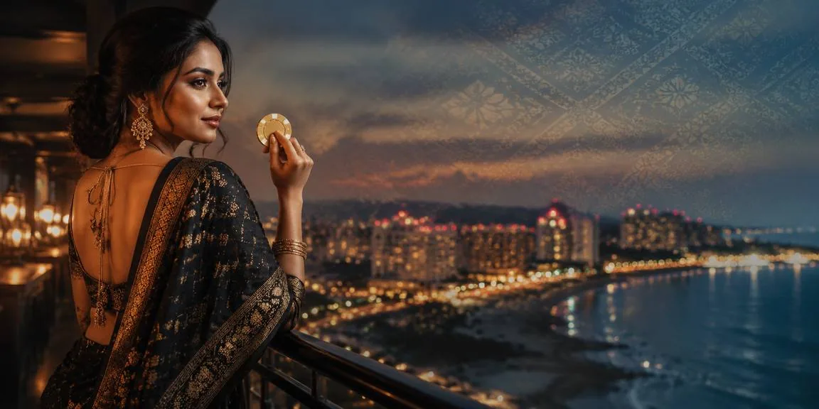 7777 bit 7777 bit-এ ব্যাংকিং — দ্রুত, সহজ, স্থানীয়