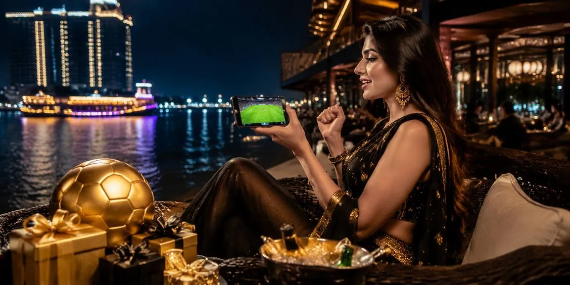 7777 bit আপনার ওয়ালেটে উত্তোলন করুন