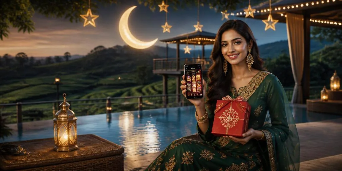 7777 bit লিগ্যাসি ডেড স্লট