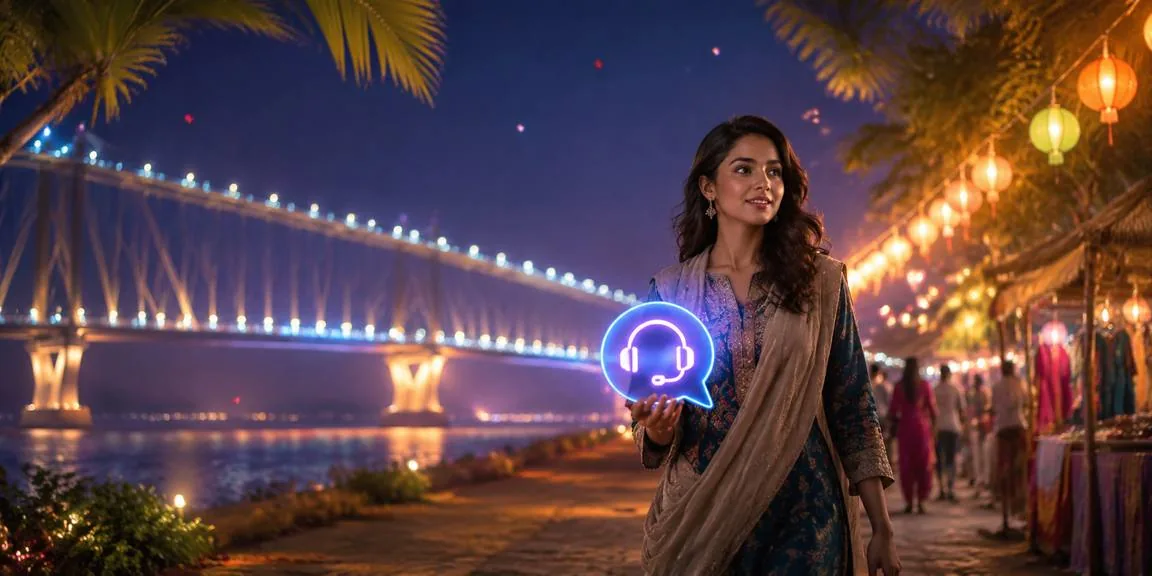 7777 bit গোল্ডেন টিকিট স্লট